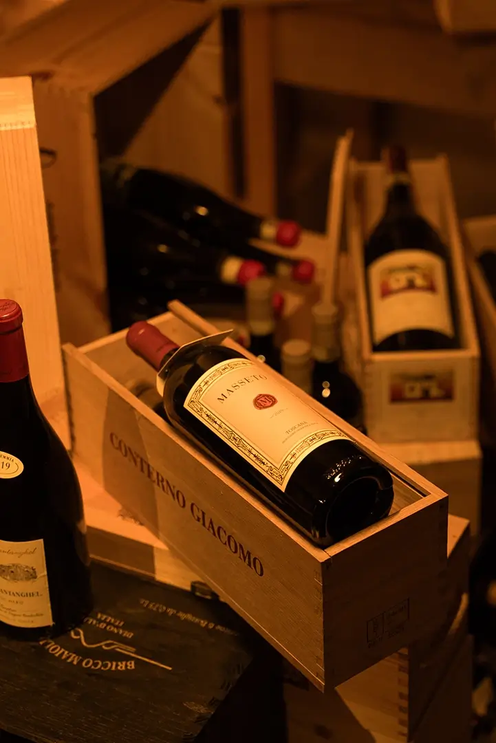 CANTINA RISTO_4