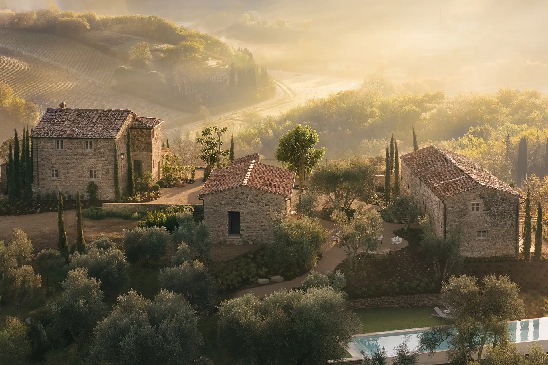 la-darbia-in-chianti-thumb-2