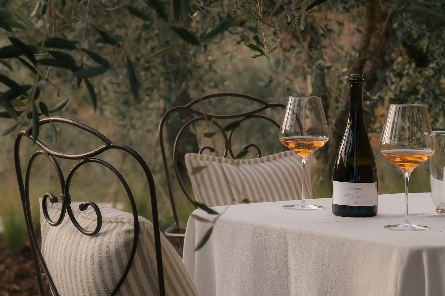 la-darbia-in-chianti-thumb-5