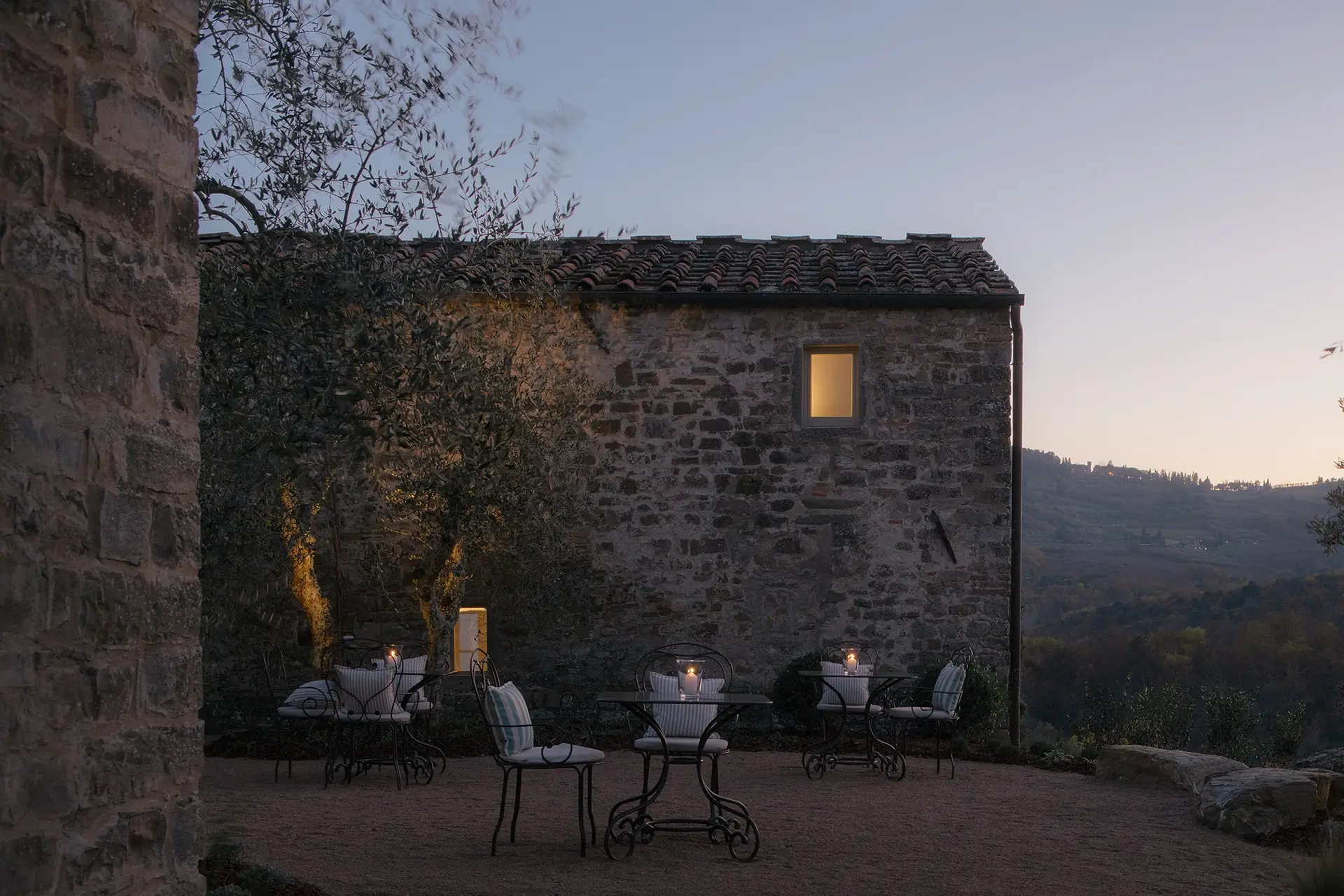ladarbia-in-chianti-thumb